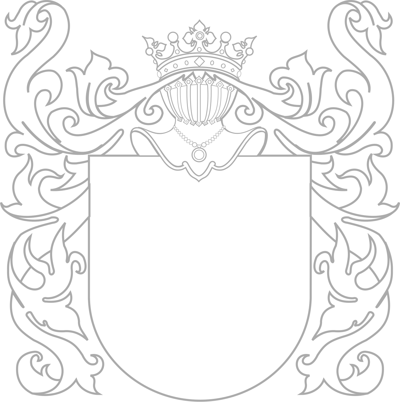 Леванд