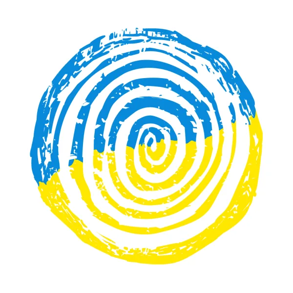 Genealogy at Ukraine. Forum in Telegram